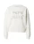 Pepe Jeans Sweatshirt  basaltgrijs / wit