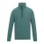 Fleece met halve rits Regatta Montes