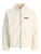 JACK & JONES Fleece jas  lichtbeige