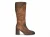 Cycleur de luxe CDLW262361 Laarzen