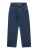LMTD Jeans ‘Toizza’  donkerblauw
