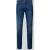 Replay Slim fit jeans in 5-pocketmodel, model ‘ANBASS’