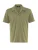 Antioch Shirt  kaki