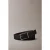 Calvin Klein Warmth Buckle 40mm Belt Black/dark Brown