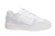 Cycleur de luxe cdlm231080 Sneakers