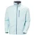 Jas Helly Hansen Crew 2.0