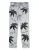 Slim Fit Aloha Plein