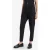 Levi’s High Waisted Mom Jean Flash Black