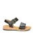 Gabor Comfort sandalen
