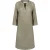 Nukus Kate dress mix nks14015