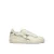 Damestrainers Diadora Game L Lowaxed Metal