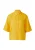 s.Oliver Blouse  geel