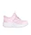 Skechers BOUNDER PRO – STEP ONE 303690 Sneakers