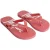 Malelions Women Resort Slides | Coral