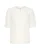 Cream Blouse ‘CRNatalie’  wit