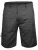normani Outdoorbroek ‘Valley’  antraciet