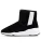 Gooce Snowboots ‘Speedy’  zwart / wit