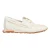 Hispanitas HV264603 Veterschoenen