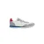 Trainers Pepe Jeans Natch Basic