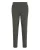 Matinique Chino ‘Liam’  kaki