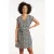 Smashed Lemon 35120, jurken |