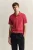 GANT Shield Polo shirt Korte mouw