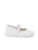 Pisamonas Ballerina’s  wit