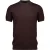 Vaganza T-shirt t-shirts tv-4005