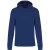 Kariban Hoodie Heren