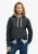 Superdry Sweatshirt  marine