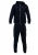 Tom Barron Trainingspak  donkerblauw