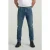 G-Star D-staq 5-pkt Slim Medium Blue