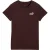 Puma T-shirt