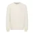 Sweatshirt Blend Ismo Regular Fit