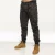 Heren Military Combat Jogger Broek| Enzo Designer Menswear