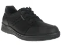 Mephisto Vincente Sneakers