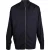 Prada Ritshemd Blauw