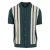 Shirt Urban Classics Retro