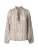 Pepe Jeans Blouse  bruin