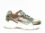 Braqeez 426620 FENNA FOAM Sneakers