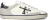 Premiata Lage Sneakers Heren Steven,