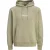 Jack & Jones Vesterbro sweat hood