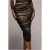 Vrouwenrok Goddiva Midi