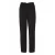 Damesbroek Ichi Caisy