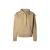 Dames sweatshirt Pepe Jeans Balli
