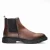 Laarzen Nae Vegan Shoes Lukas