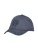 LERROS Sportpet  blauw
