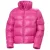 Donsjack voor dames Helly Hansen Jade
