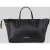 Valentino Bags Shopper met Labeldetail
