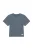 Noppies Shirt  beige / enziaan